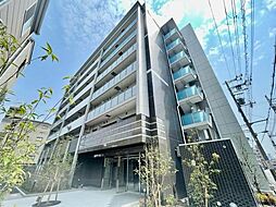 MJC大阪ファインゲート