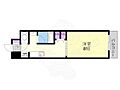 クレアみてじま6階6.5万円