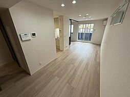 大阪市淀川区三津屋南2丁目マンション 2LDKの写真