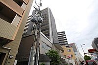 大阪府大阪市西淀川区姫里2丁目17番32号：物件画像／株式会社ナウ 賃貸住宅サービス FCJR塚本駅前店