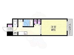 クレア みてじま 3階