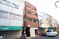 大阪府大阪市淀川区塚本2丁目17番17号：物件画像／株式会社ナウ 賃貸住宅サービス FCJR塚本駅前店