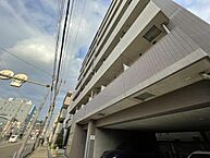 大阪府大阪市西淀川区花川2丁目19番18号：物件画像／株式会社ナウ 賃貸住宅サービス FCJR塚本駅前店