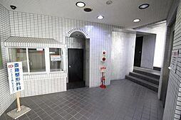 9 / 11