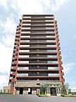 大阪府大阪市西淀川区御幣島5丁目：物件画像／株式会社ナウ 賃貸住宅サービス FCJR塚本駅前店