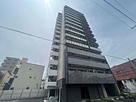 大阪府大阪市西淀川区御幣島2丁目：物件画像／株式会社ナウ 賃貸住宅サービス FCJR塚本駅前店
