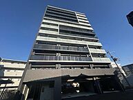 大阪府大阪市淀川区三津屋北2丁目：物件画像／株式会社ナウ 賃貸住宅サービス FCJR塚本駅前店