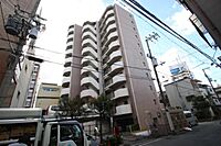 大阪府大阪市淀川区塚本4丁目3番18号：物件画像／株式会社ナウ 賃貸住宅サービス FCJR塚本駅前店