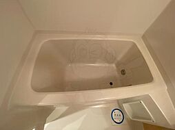 エスリード大阪シティーウエスト