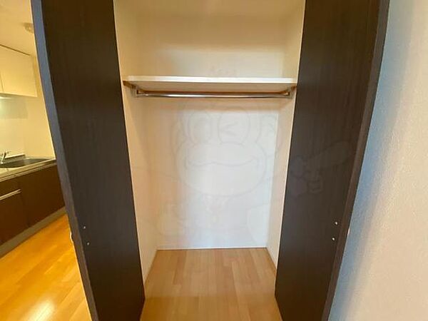 エスリード大阪シティーウエスト
