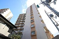 大阪府大阪市西淀川区野里2丁目1番13号：物件画像／株式会社ナウ 賃貸住宅サービス FCJR塚本駅前店