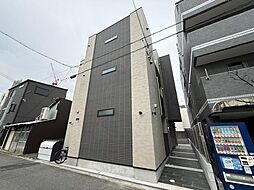 キャッスルコート大阪ザ・グランドパレス