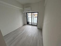 S-RESIDENCE大和田aline 1Kの写真