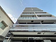 大阪府大阪市西淀川区野里1丁目13番6号：物件画像／株式会社ナウ 賃貸住宅サービス FCJR塚本駅前店