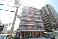大阪府大阪市淀川区塚本5丁目3番25号：物件画像／株式会社ナウ 賃貸住宅サービス FCJR塚本駅前店