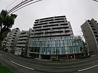 大阪府大阪市淀川区十三本町1丁目12番15号：物件画像／株式会社ナウ 賃貸住宅サービス FCJR塚本駅前店