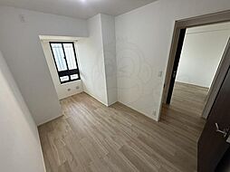 シティテラス神崎川駅前