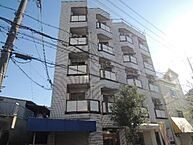大阪府大阪市淀川区新北野3丁目7番14号：物件画像／株式会社ナウ 賃貸住宅サービス FCJR塚本駅前店