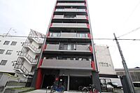 大阪府大阪市淀川区十三元今里1丁目2番14号：物件画像／株式会社ナウ 賃貸住宅サービス FCJR塚本駅前店