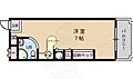 ラ・パルフェ・ド・パラツィーナ5階4.0万円