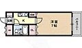 エクセレントCOURT4階3.2万円