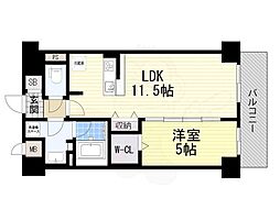 Reiwanity Place 3階