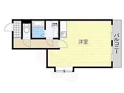 阪神本線 姫島駅 徒歩8分 2階/-