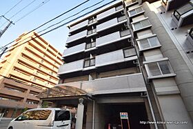 マンション津坂 603 ｜ 大阪府大阪市平野区加美西１丁目16番43号（賃貸マンション3LDK・6階・60.00㎡） その12