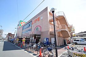 サウスメゾンMM  ｜ 大阪府大阪市東住吉区住道矢田１丁目（賃貸アパート1R・2階・20.21㎡） その16