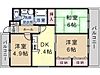 片岡マンション25階7.6万円
