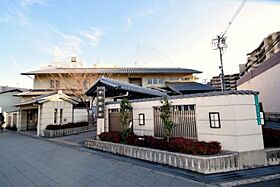 クレスト25  ｜ 大阪府大阪市平野区平野馬場２丁目5番24号（賃貸マンション1K・6階・19.30㎡） その26