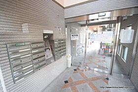 ホライズン弐番館 401 ｜ 大阪府大阪市平野区瓜破東２丁目5番17号（賃貸マンション3LDK・4階・66.30㎡） その29