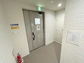 クリエオーレ巽東  ｜ 大阪府大阪市生野区巽東４丁目4番33号（賃貸アパート2LDK・1階・46.40㎡） その8