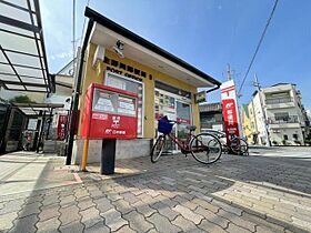 クリエオーレ巽東  ｜ 大阪府大阪市生野区巽東４丁目4番33号（賃貸アパート2LDK・1階・46.40㎡） その20