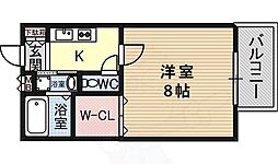 🉐敷金礼金0円！🉐フォーリオ