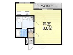 🉐敷金礼金0円！🉐ウェルバート瓜破