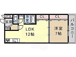 🉐敷金礼金0円！🉐阪東ハイツ