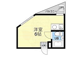 🉐敷金礼金0円！🉐コートAU