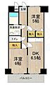 デイグラン長居公園5階12.0万円