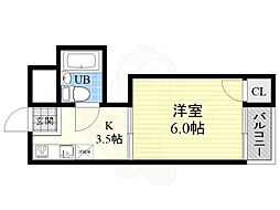 🉐敷金礼金0円！🉐ハイツ正覚寺