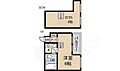 オーナーズマンション西脇6階4.1万円