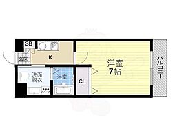 エクセル杭全 3階