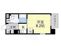 ORANGE T・SIDE 2階/-