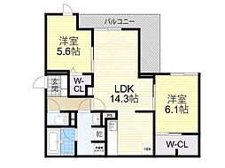 スペチアーレ背戸口