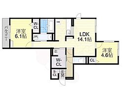 スペチアーレ背戸口