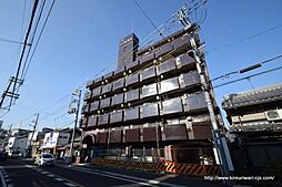 ウエムラグレース加美