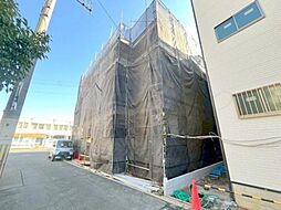 グランレガート