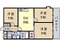 湯里アーバンライフ5階9.0万円