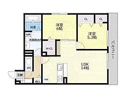 Osaka Metro谷町線 喜連瓜破駅 徒歩12分