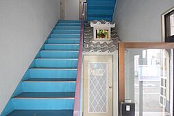 6 / 21